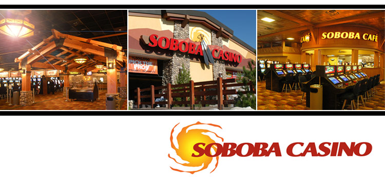 soboba casino employment